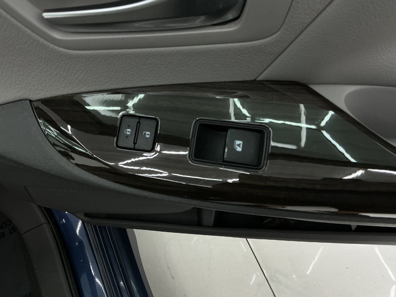 Used 2020 Toyota Sienna XLE AWD/4WD image 39