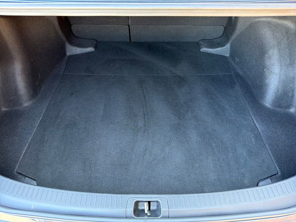 Used 2025 Toyota Corolla FX w/ Convenience Package image 32