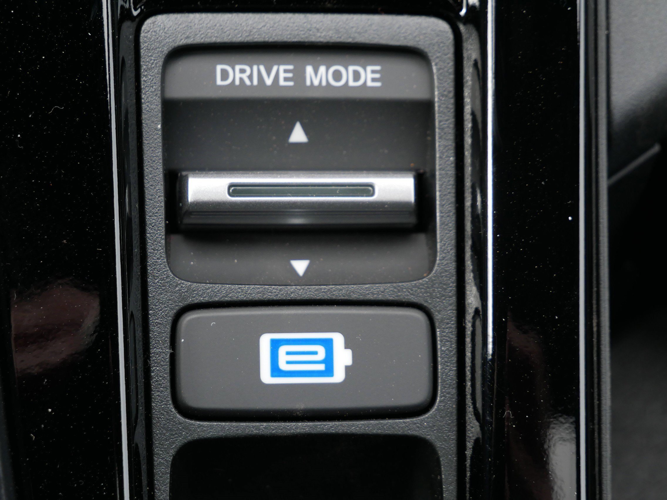 New 2026 Honda Accord Sport image 22