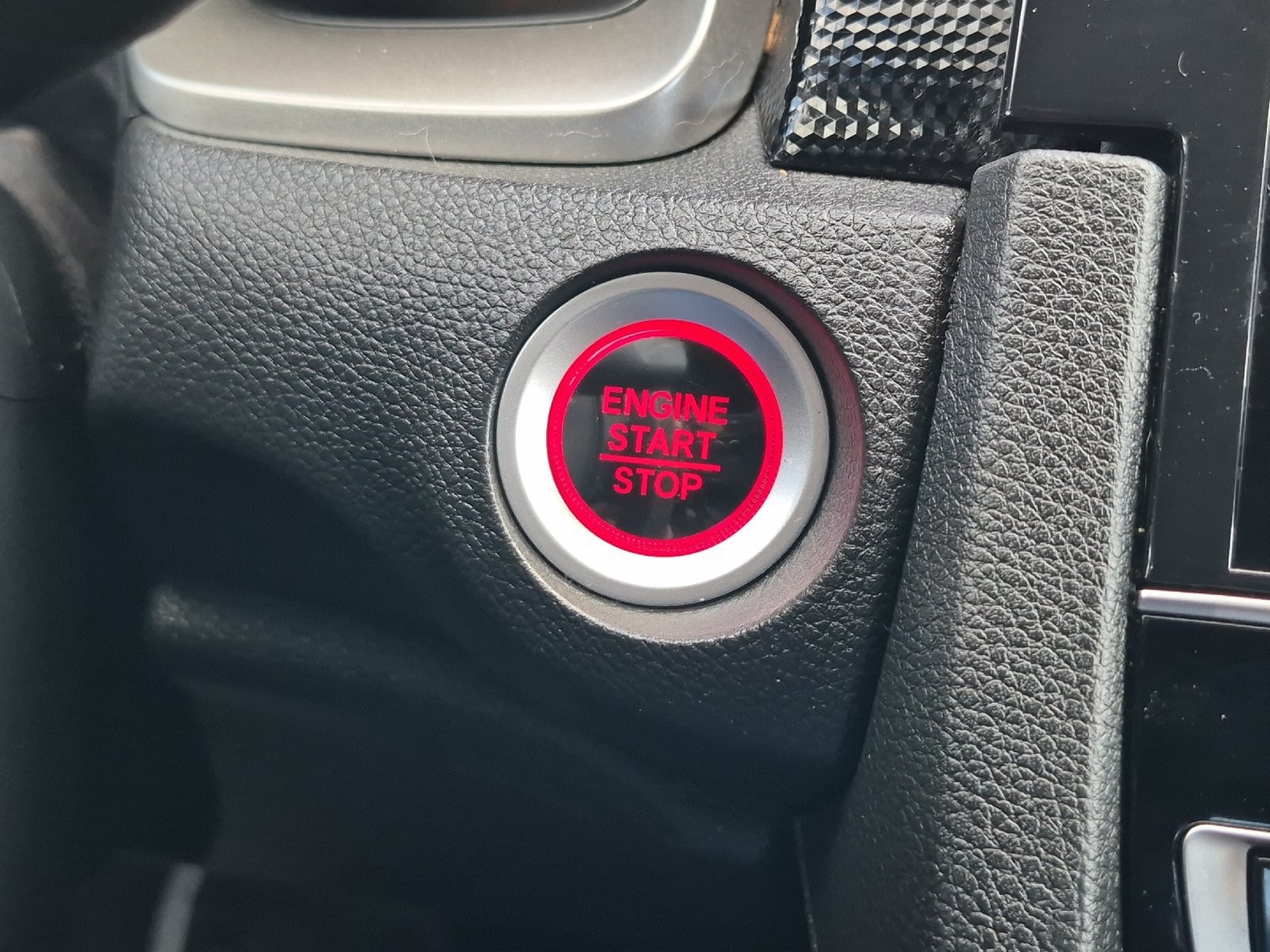Used 2021 Honda Civic Sport image 19