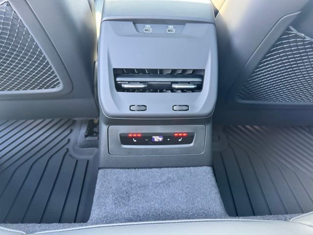 New 2026 Audi S5 Prestige AWD/4WD image 50