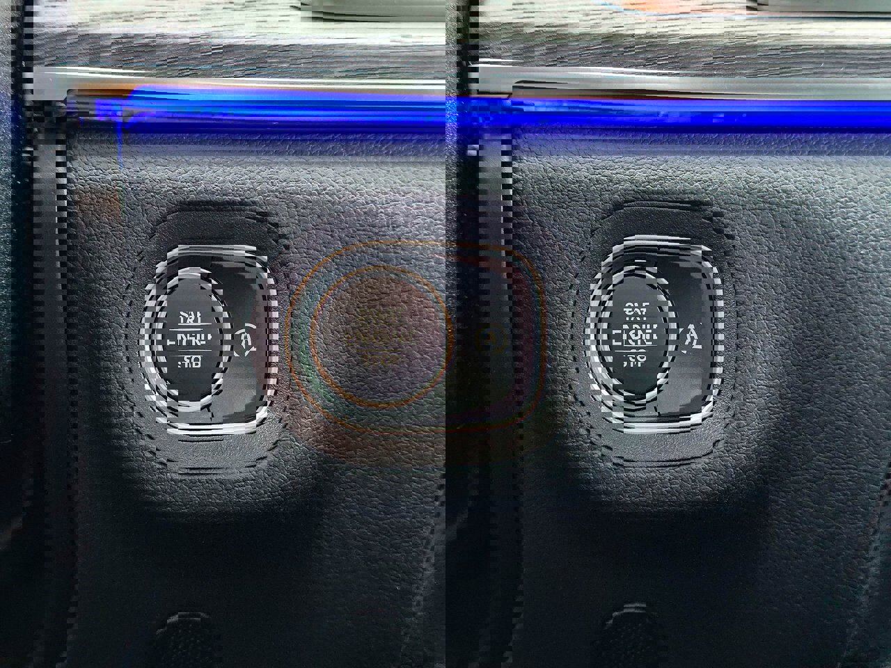 New 2026 Mercedes-Benz GLS 450 4MATIC image 22