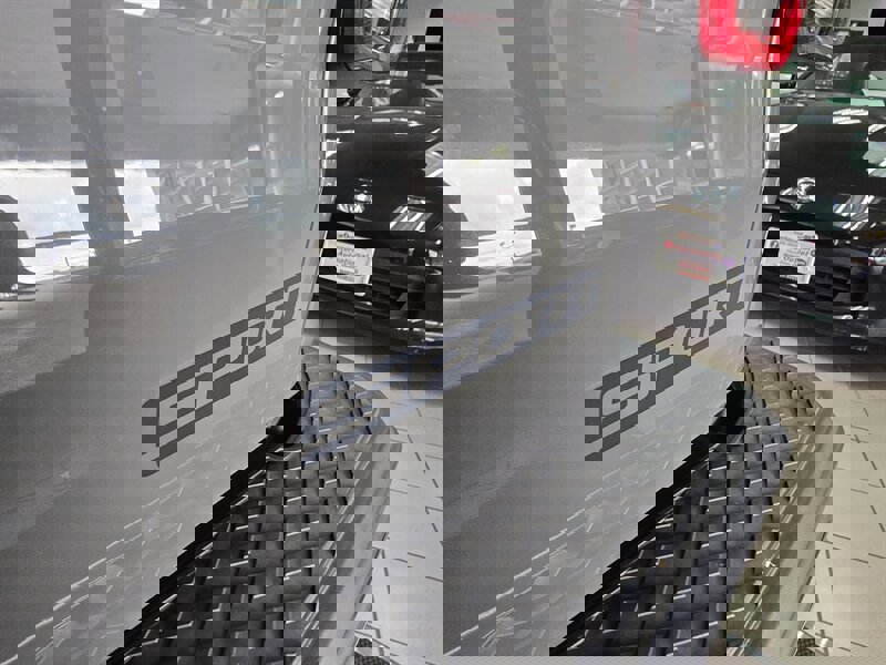 Used 2020 Jeep Gladiator Sport w/ Quick Order Package 24S image 30