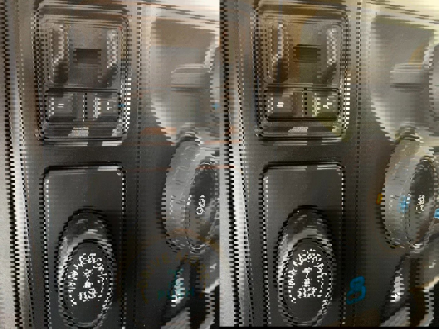 Used 2023 Ford F350 XL w/ XL Chrome Package image 15