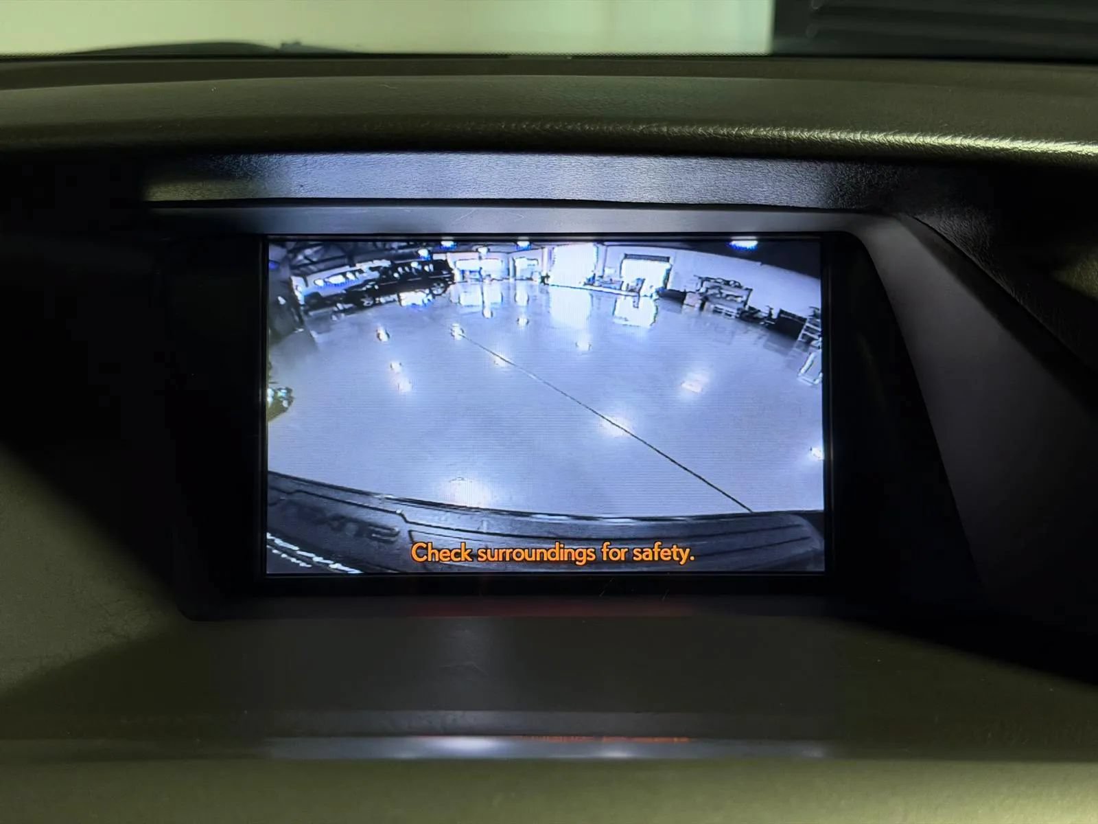 Used 2013 Lexus RX 350 AWD w/ Navigation Pkg image 39