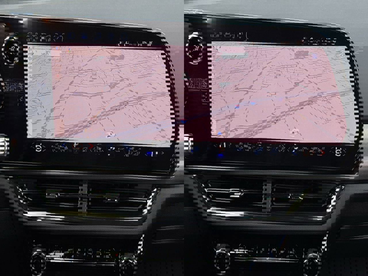 New 2026 Chevrolet Equinox EV RS image 12