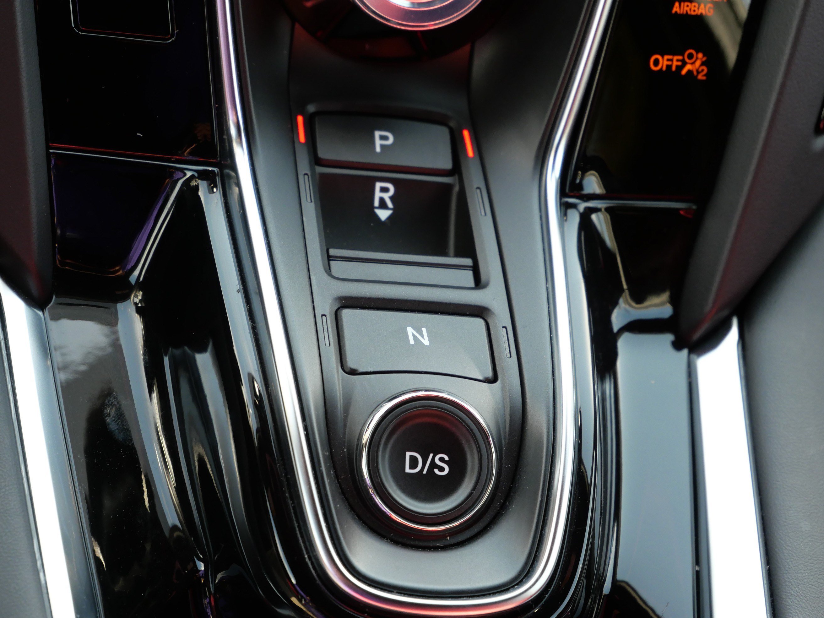 Used 2023 Acura RDX w/ Advance Package AWD/4WD image 24