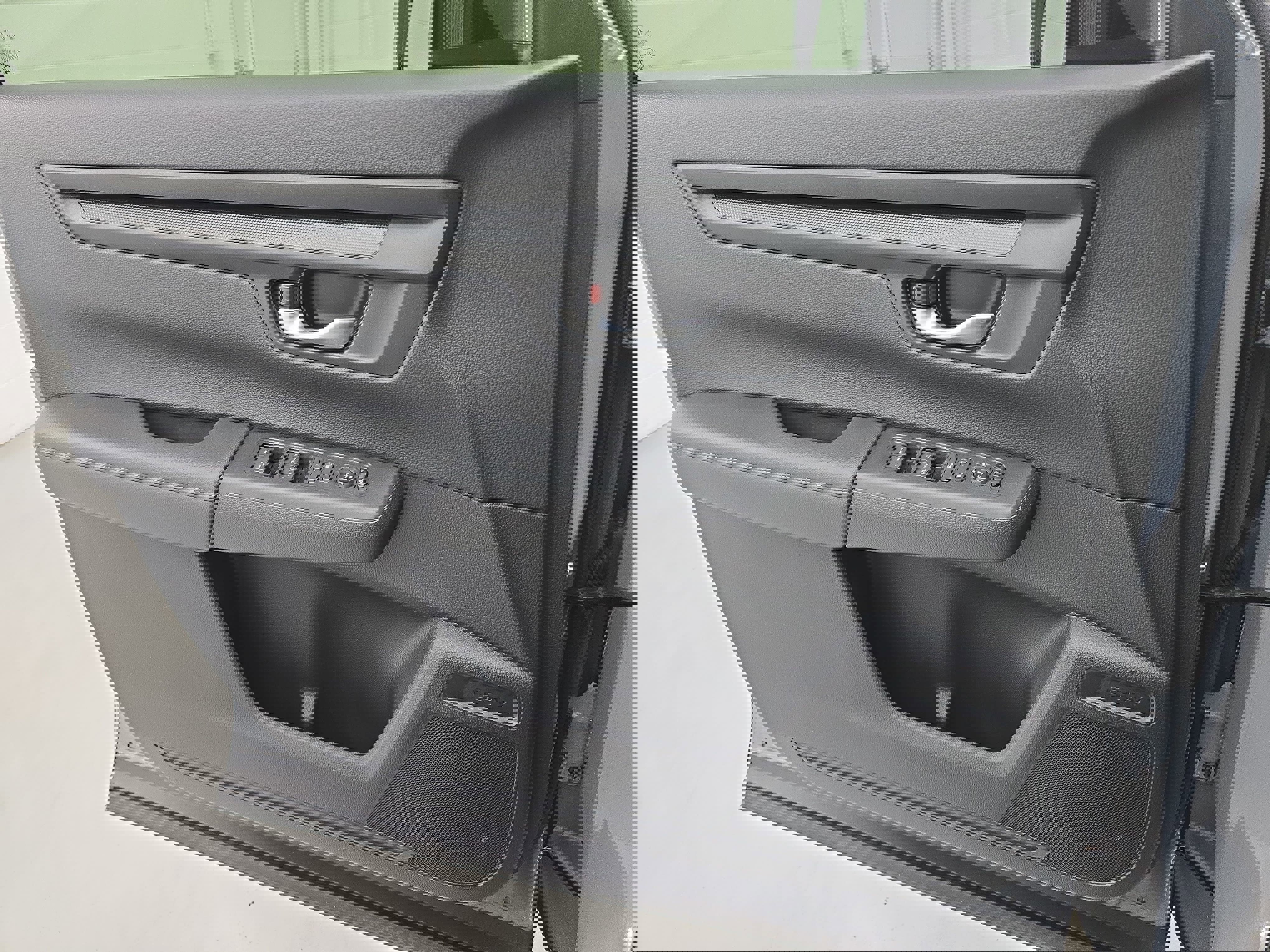 Certified 2024 Honda CR-V EX image 26