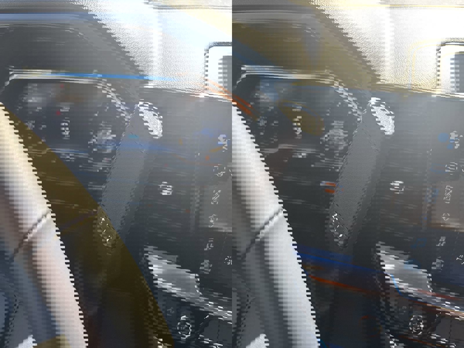 New 2025 Chevrolet Silverado 3500 LT w/ Convenience Package image 22