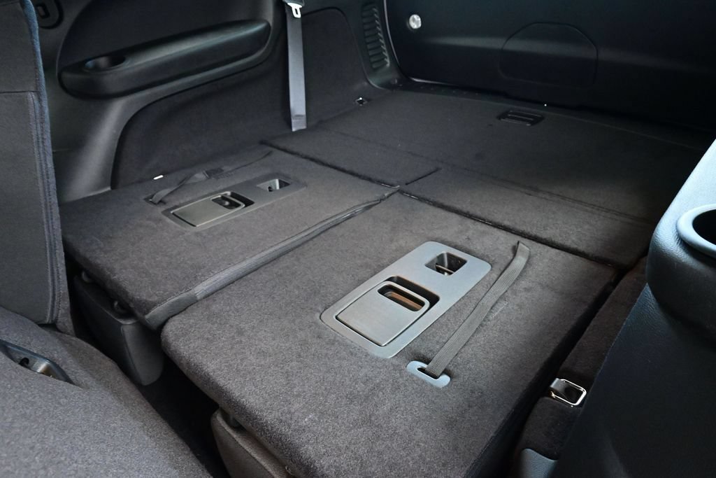 New 2027 Dodge Durango GT AWD/4WD image 13