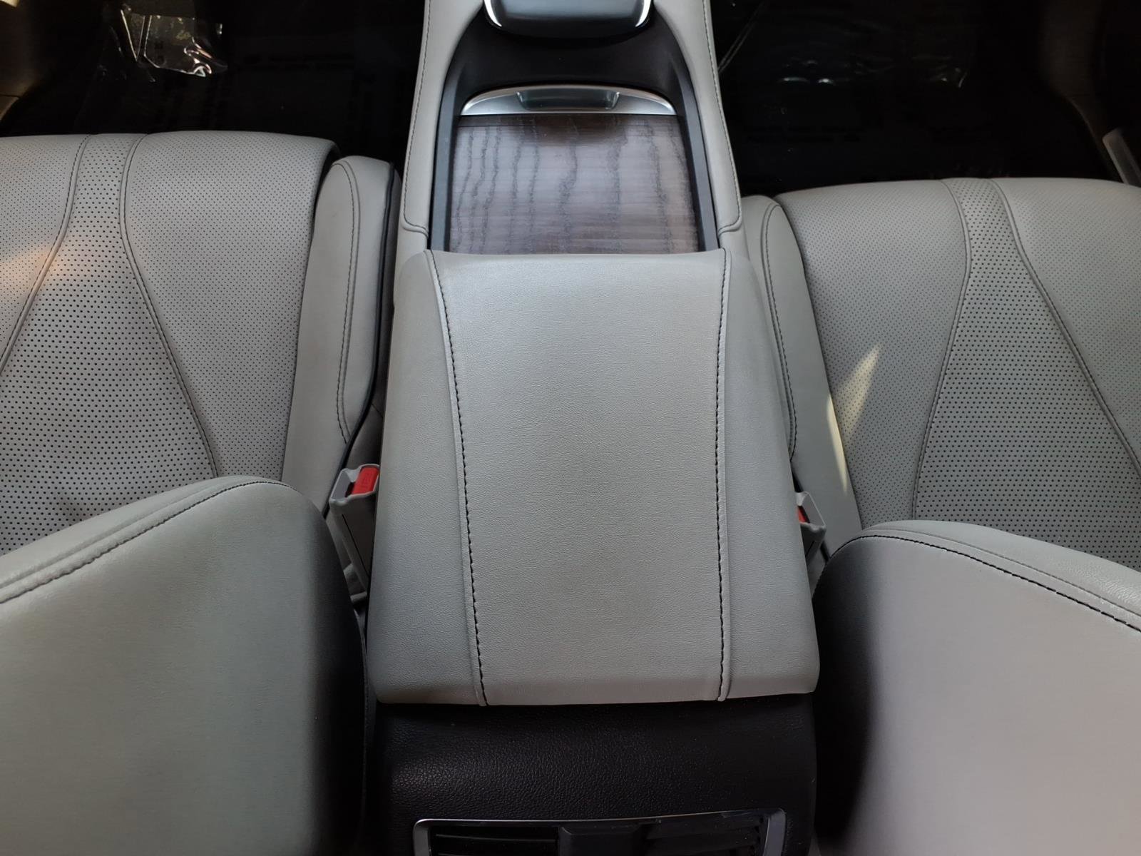 Used 2021 Acura RDX FWD w/ Advance Package image 17