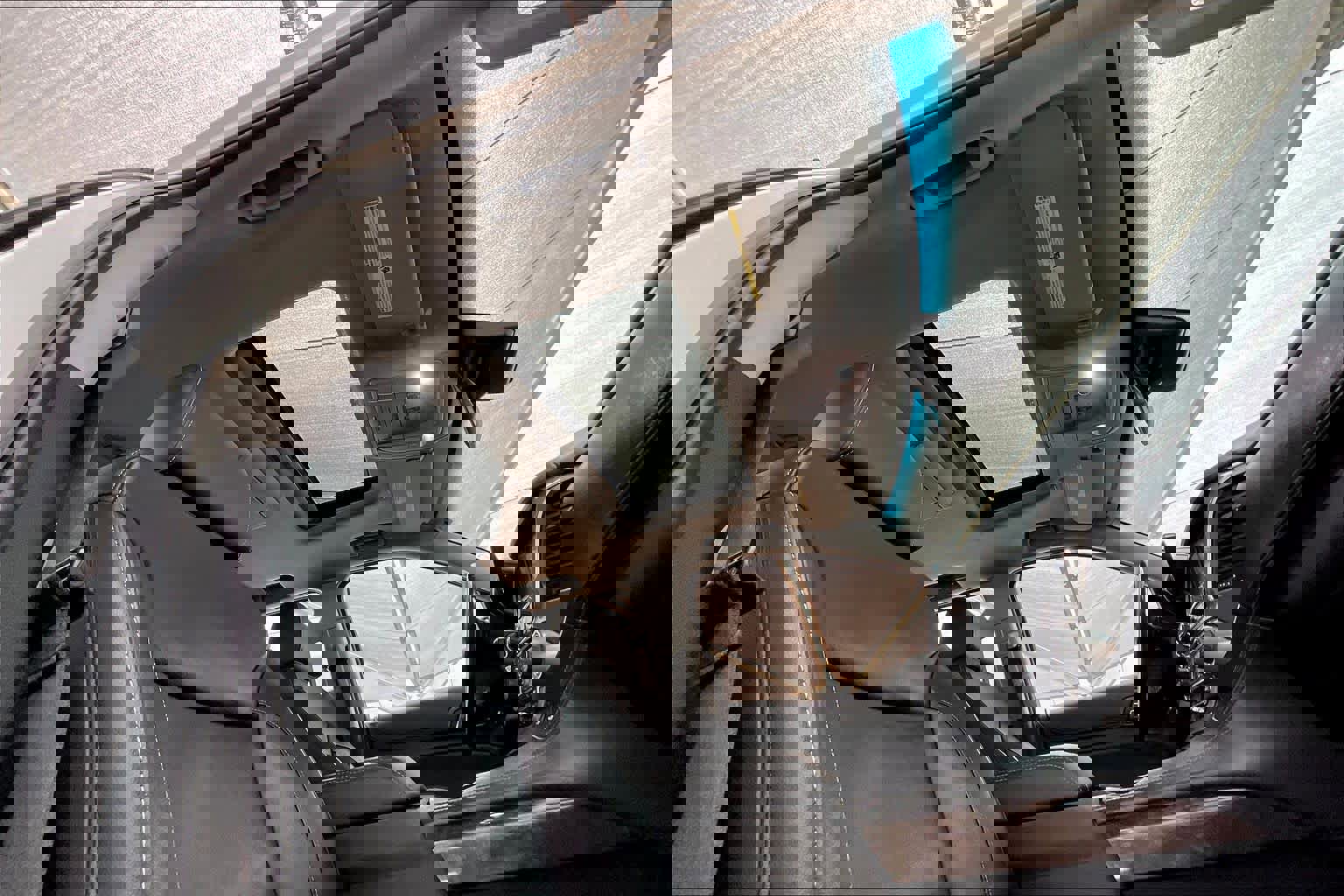 Used 2018 Chevrolet Suburban LT image 14