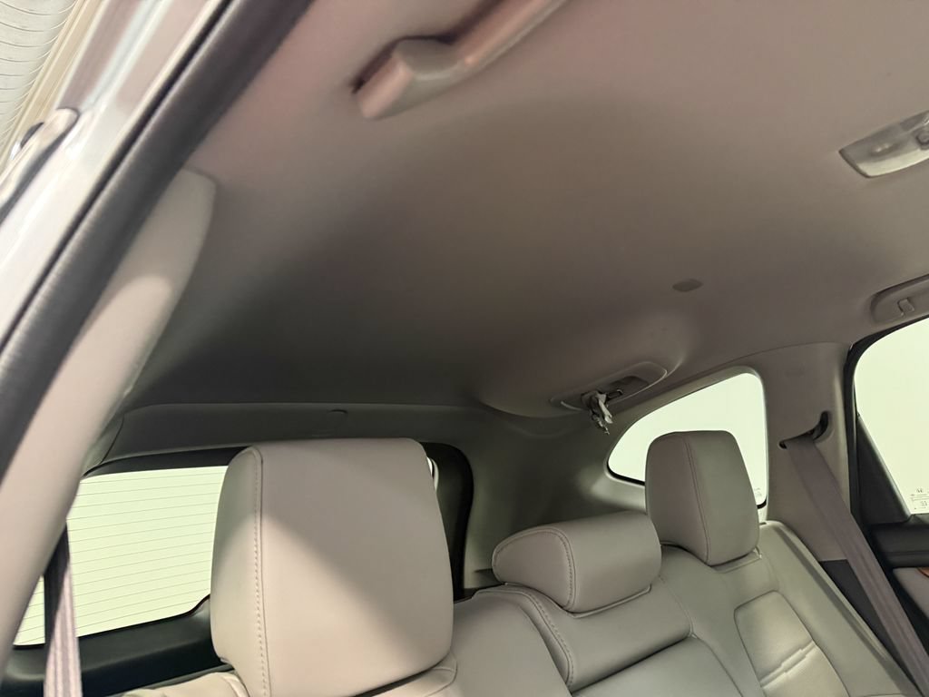 Used 2019 Honda CR-V EX-L image 15