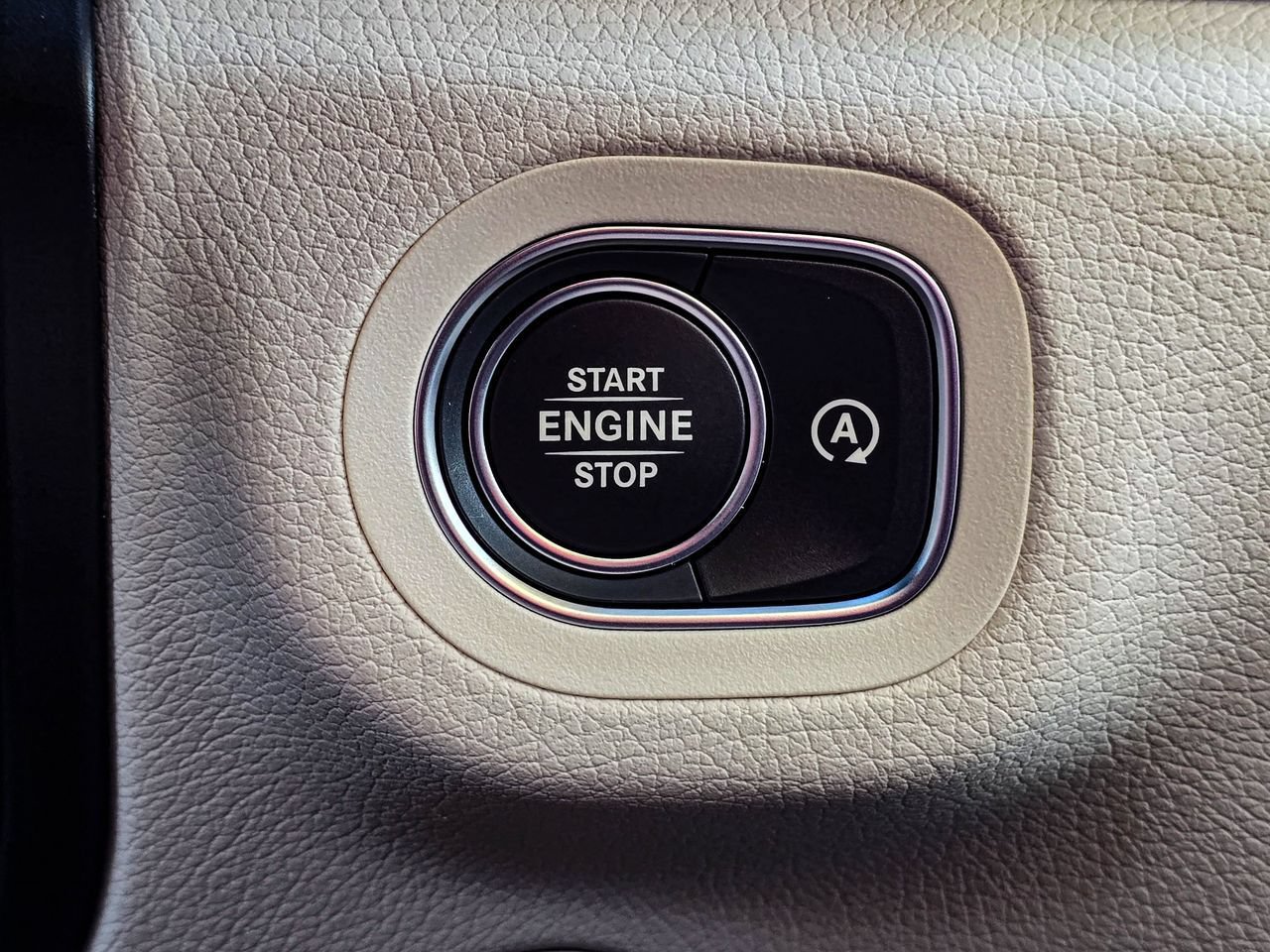 New 2026 Mercedes-Benz GLE 350 4MATIC image 24