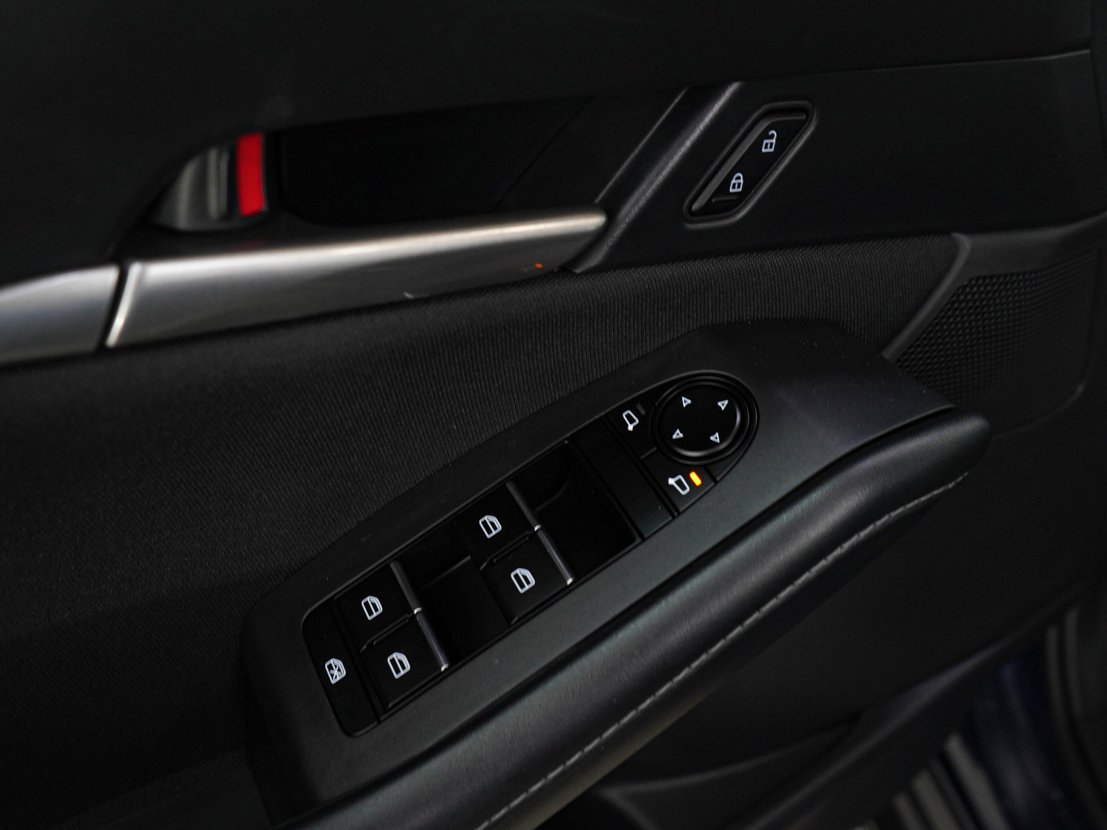 Used 2024 MAZDA CX-30 AWD 2.5 S image 20