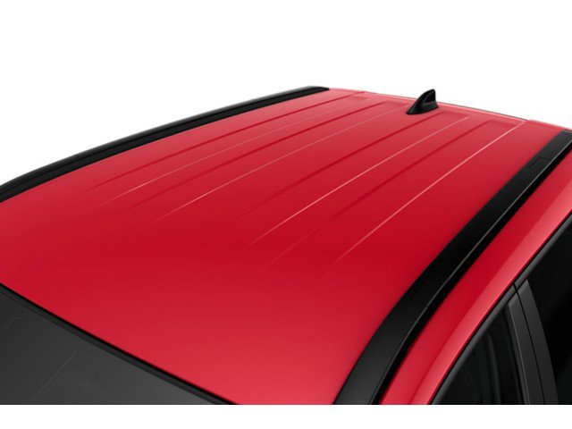 New 2026 Subaru Solterra Premium image 14