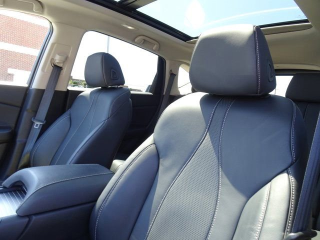 Used 2024 Acura RDX SH-AWD w/ Technology Package image 13