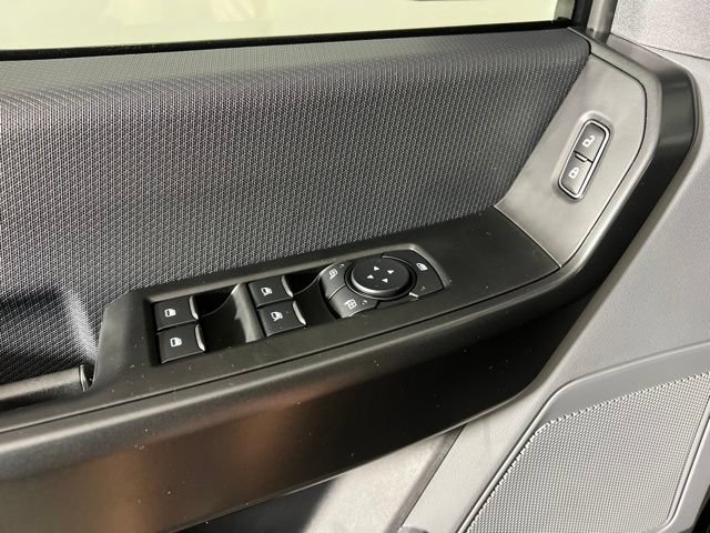 New 2026 Ford F150 XL AWD/4WD image 23
