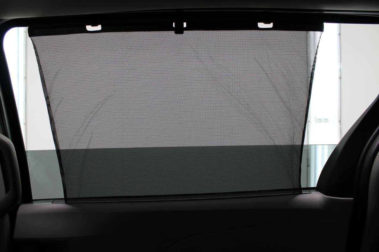 Used 2020 Toyota Sienna XLE Premium FWD image 37