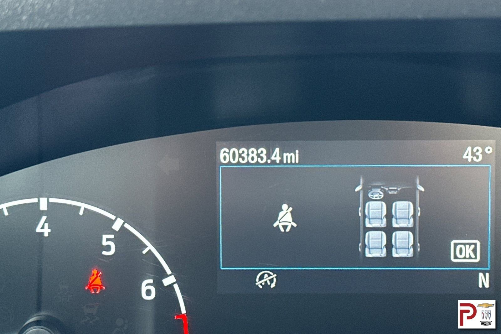 Used 2022 Ford Maverick XLT w/ Equipment Group 300A Standard image 28