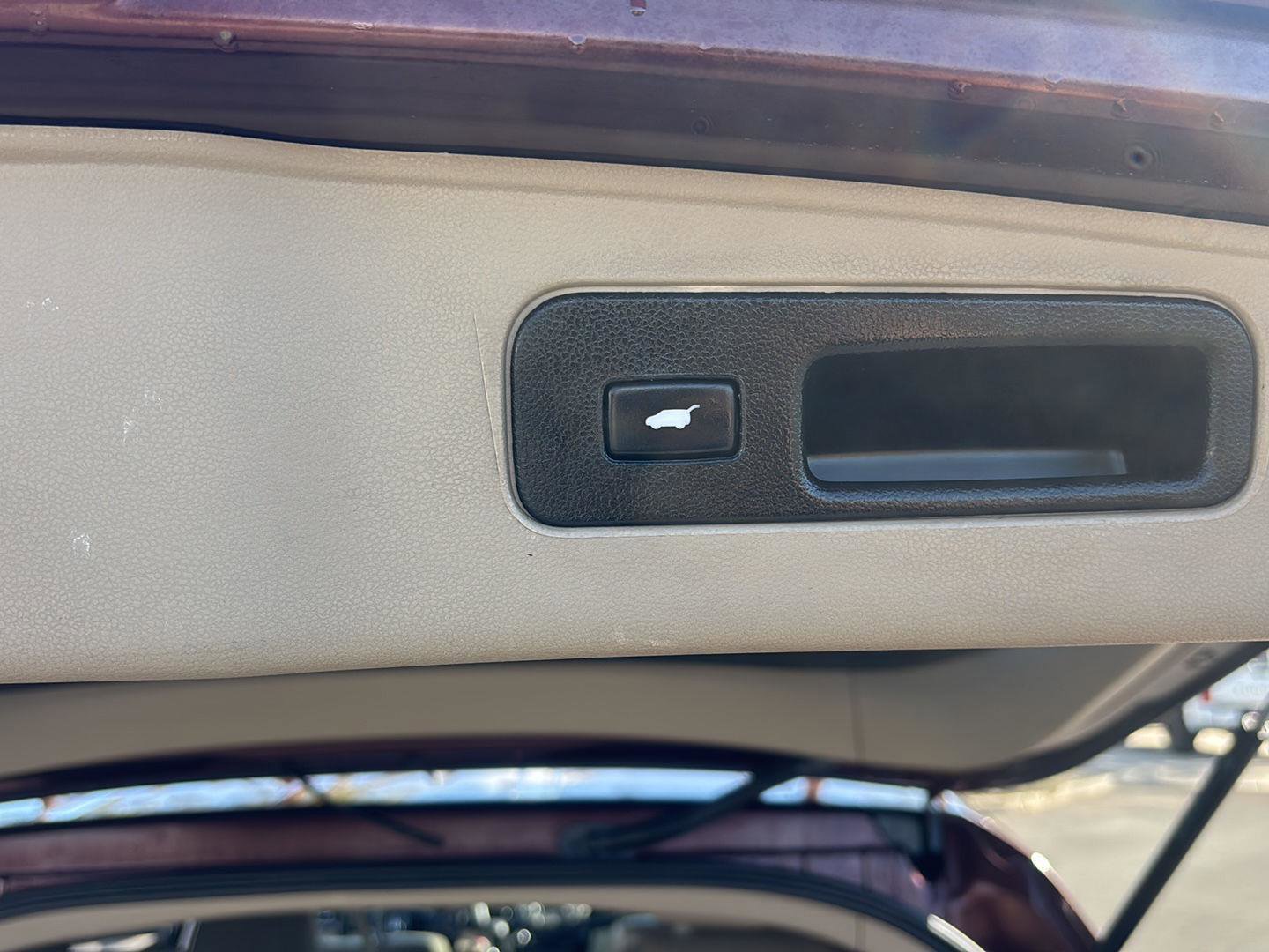 Used 2014 Honda Odyssey EX-L image 25