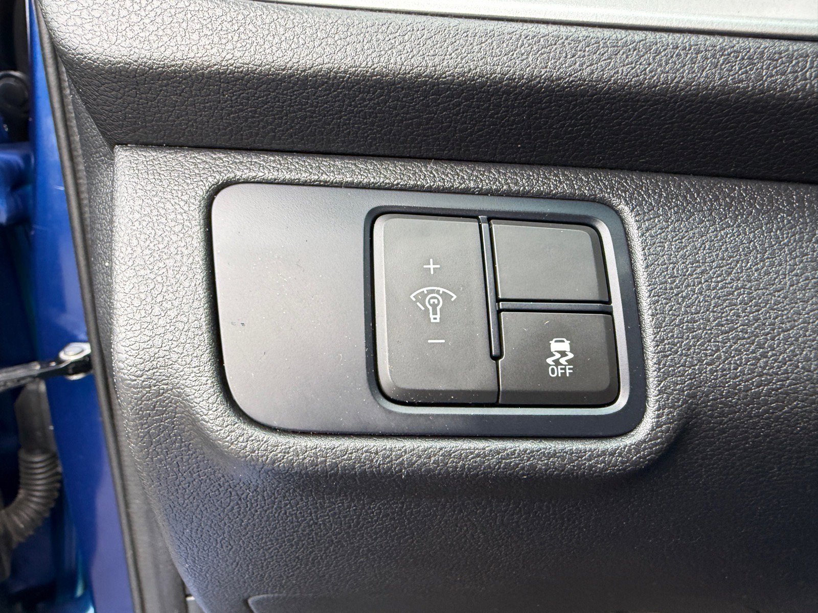 Used 2021 Hyundai Accent SE FWD image 20