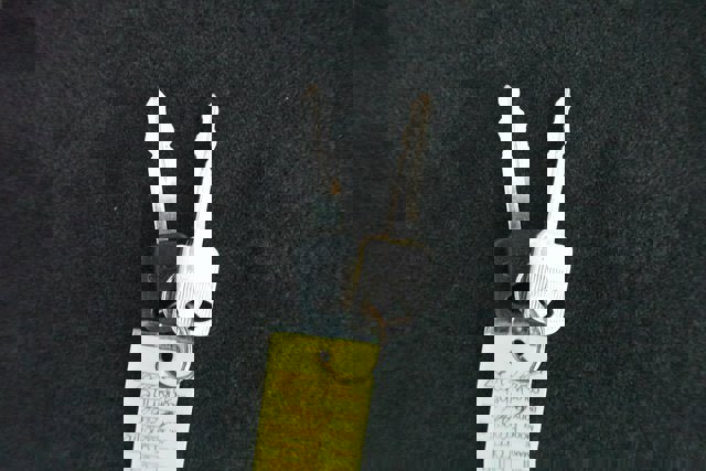 Used 2009 Ford E-350 and Econoline 350 Super Duty image 11