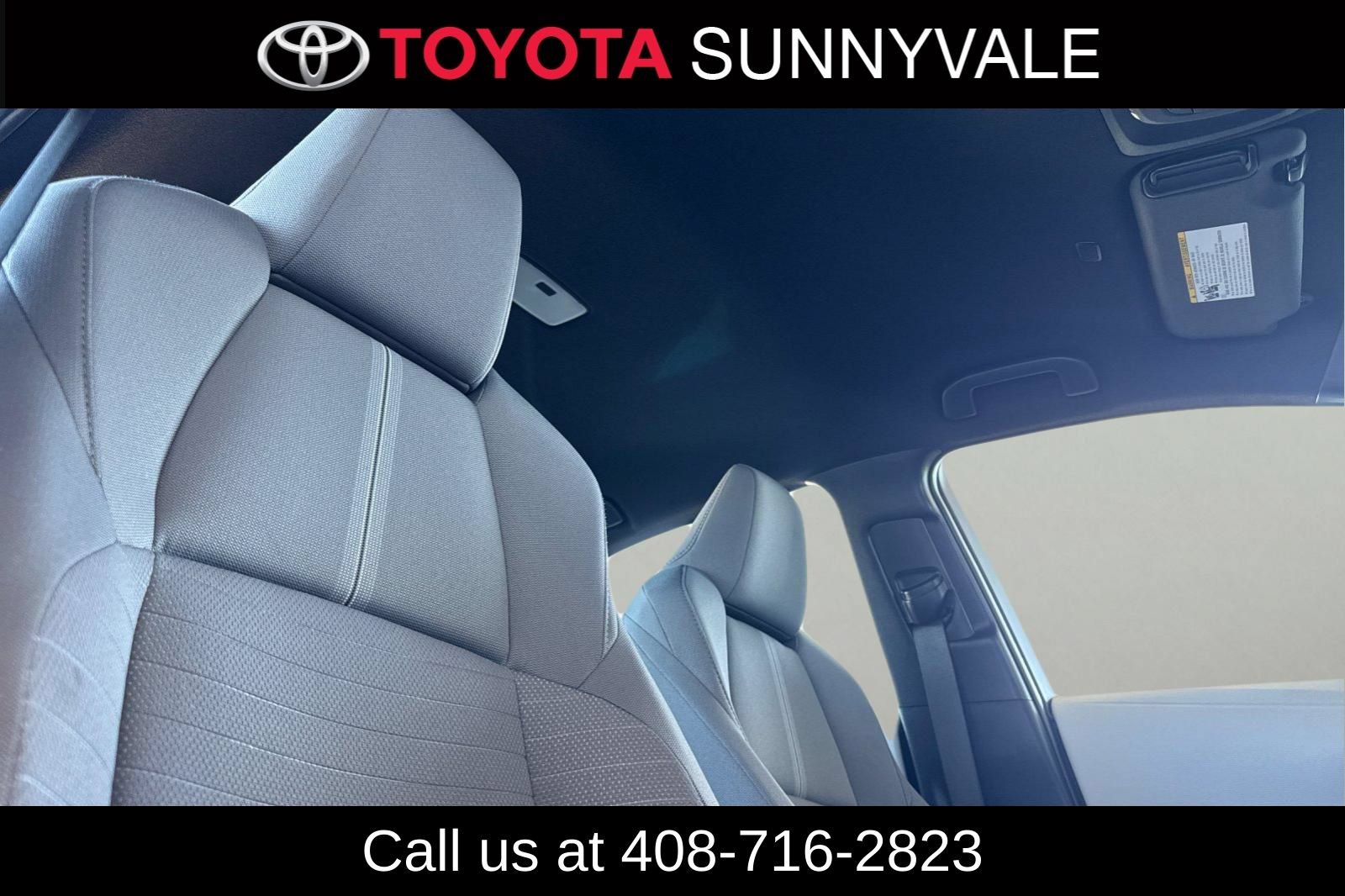 Certified 2024 Toyota Corolla SE FWD image 21
