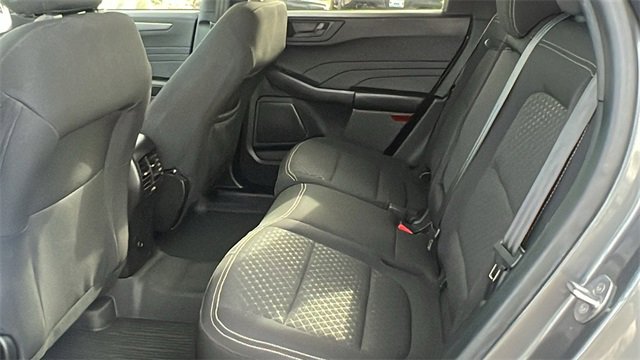 Certified 2023 Ford Escape Active w/ Tech Pack #1 image 19