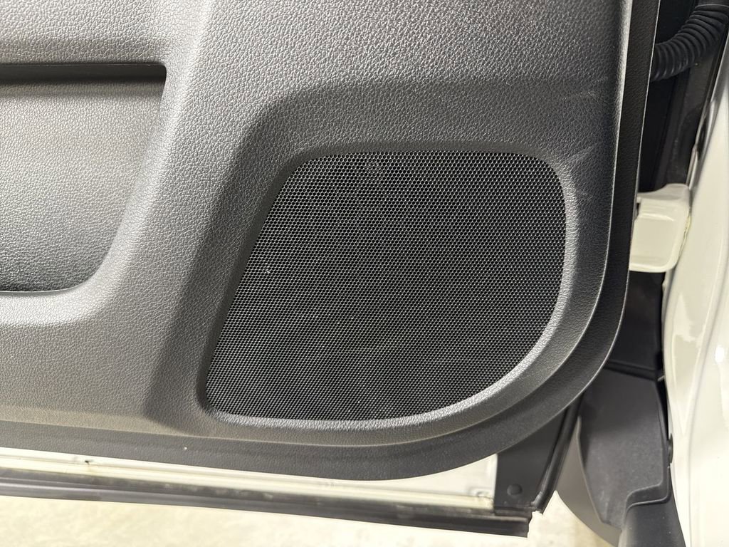 Used 2019 Honda Ridgeline RTL-E image 33