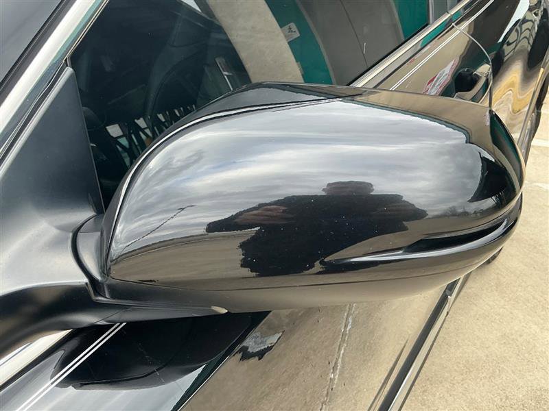 Used 2022 Honda CR-V Touring image 15