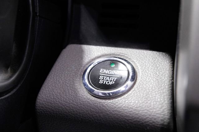 Used 2018 Ford F150 Lariat image 29