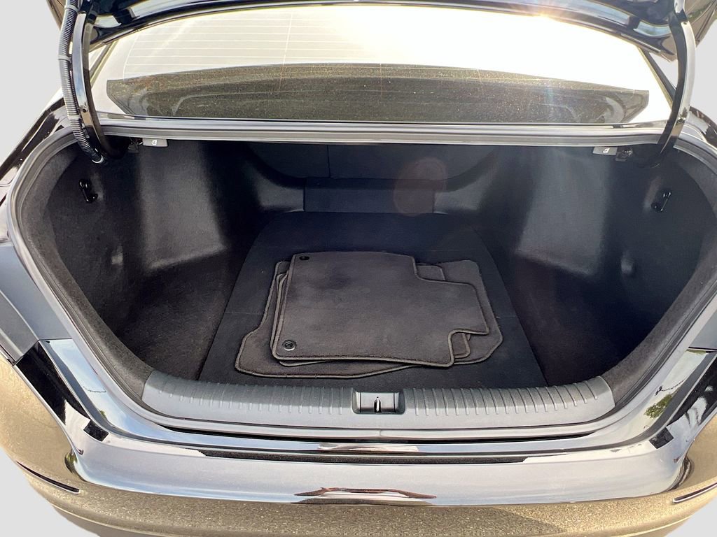 Used 2023 Honda Accord Sport image 23