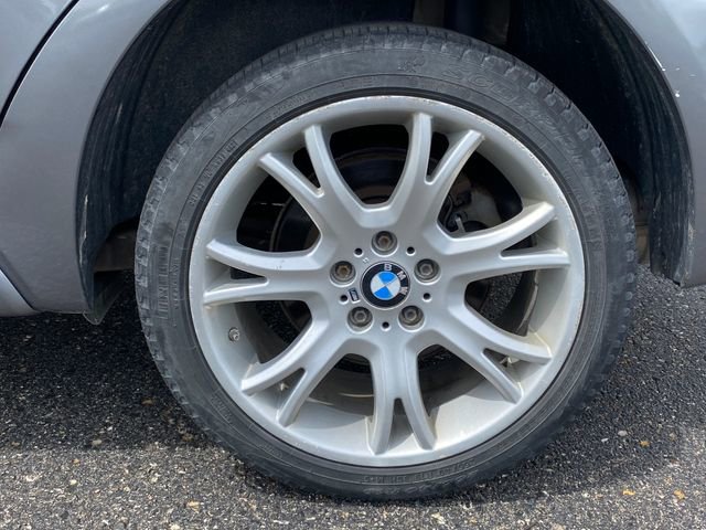 Used 2010 BMW X3 xDrive30i AWD/4WD image 14