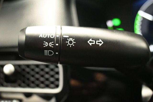 Used 2026 Honda Civic Sport Touring image 25