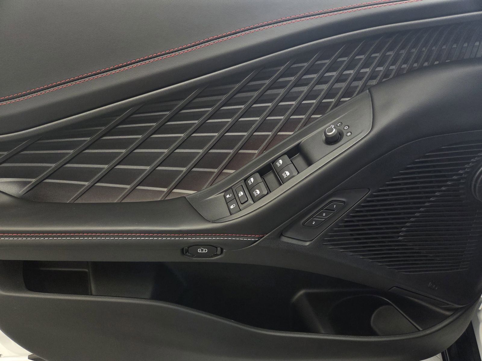 New 2026 Dodge Charger R/T image 17