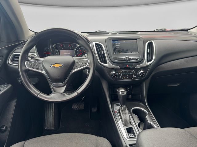 Used 2019 Chevrolet Equinox LT image 20