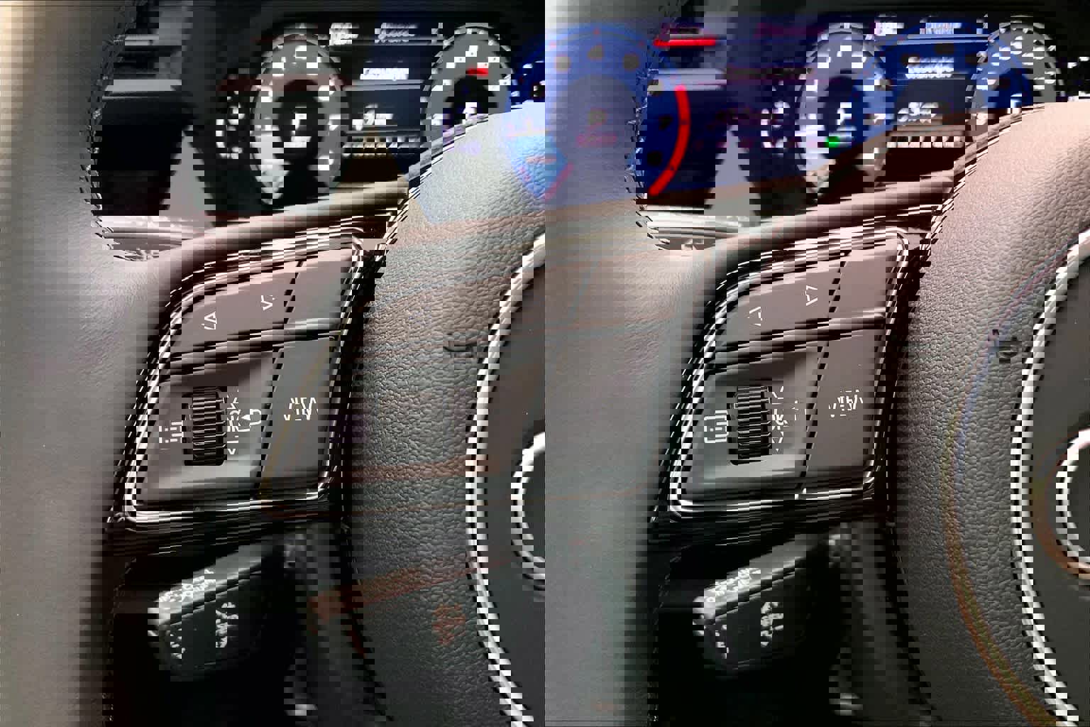 Used 2022 Audi A3 2.0T Premium image 22