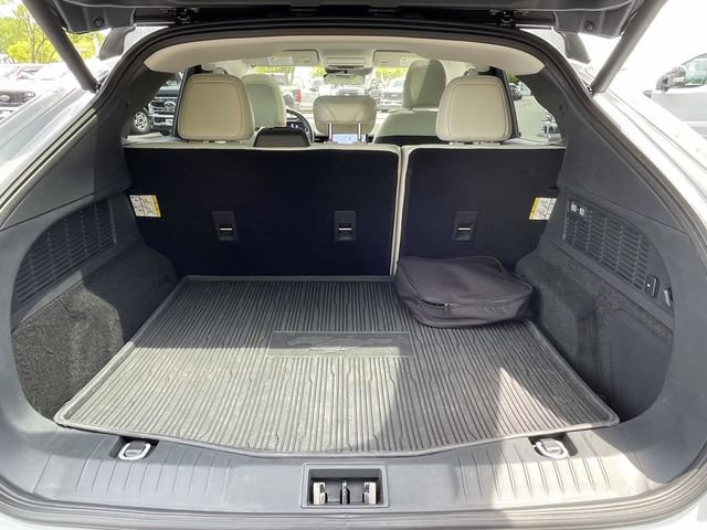 Used 2023 Ford Mustang Mach-E Premium AWD/4WD image 36