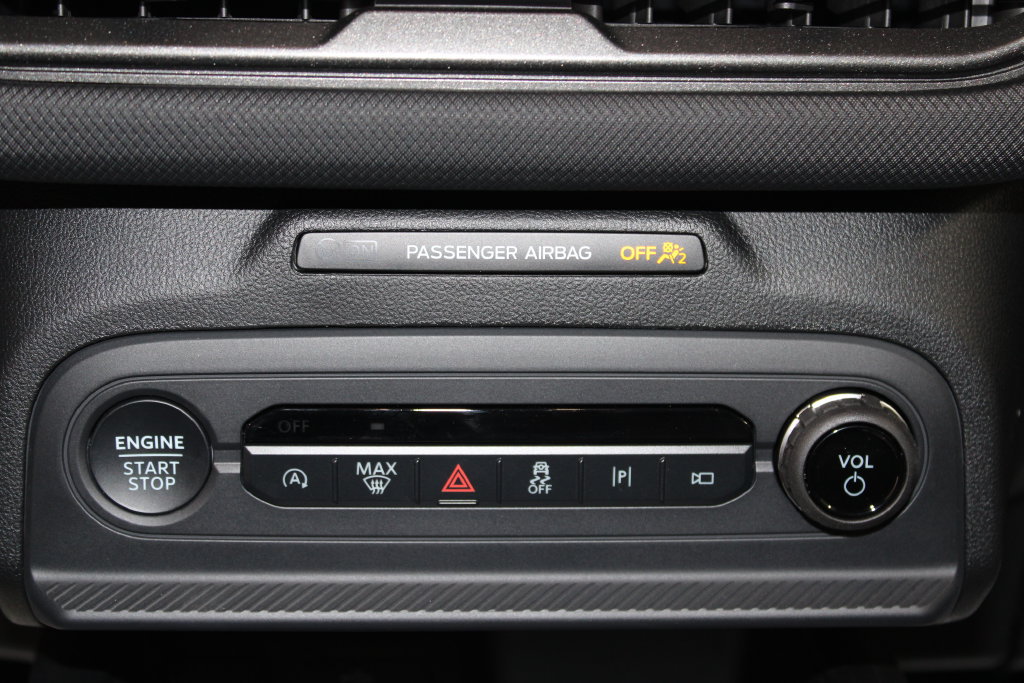 New 2026 Ford Bronco Sport Outer Banks AWD/4WD image 43