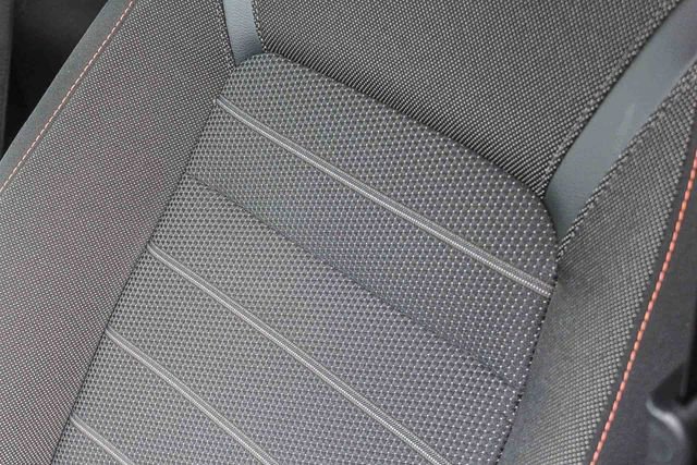 Used 2025 Honda CR-V Sport image 38