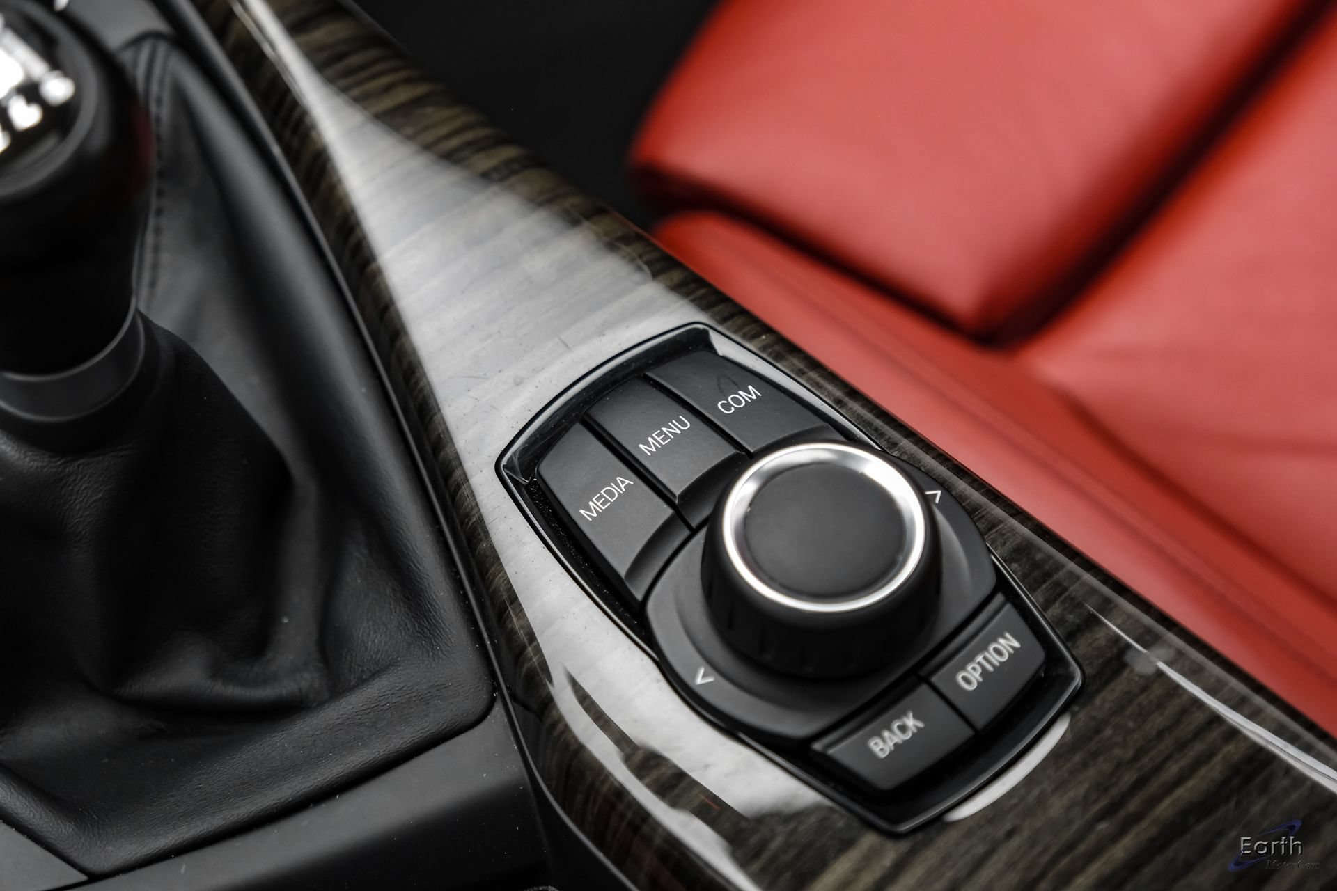 Used 2018 BMW M240i Coupe RWD image 58