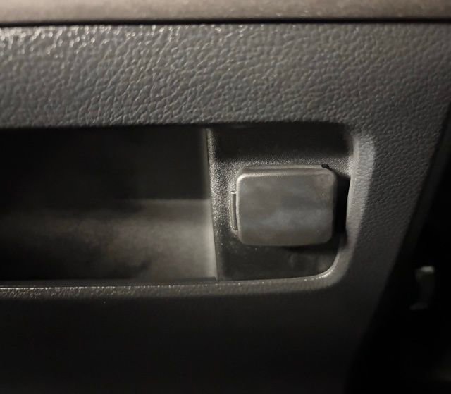 Used 2022 Ford Expedition Limited image 21