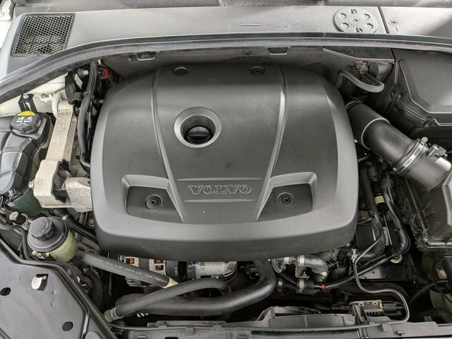 Used 2016 Volvo S80 T5 Platinum w/ Climate Package image 28