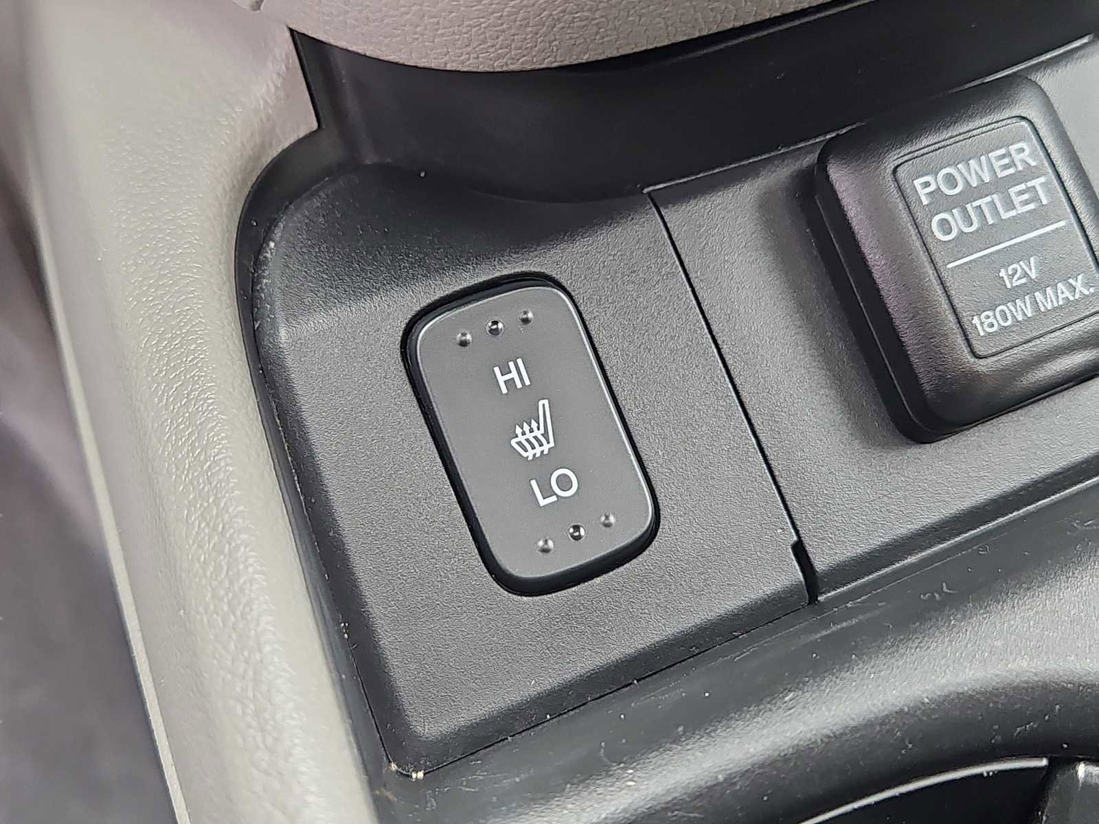 Used 2013 Honda CR-V EX-L image 18