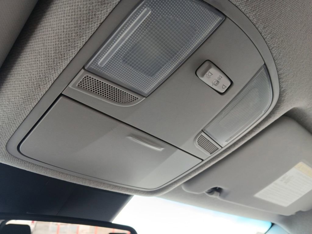 Used 2019 Hyundai Kona SE FWD image 21