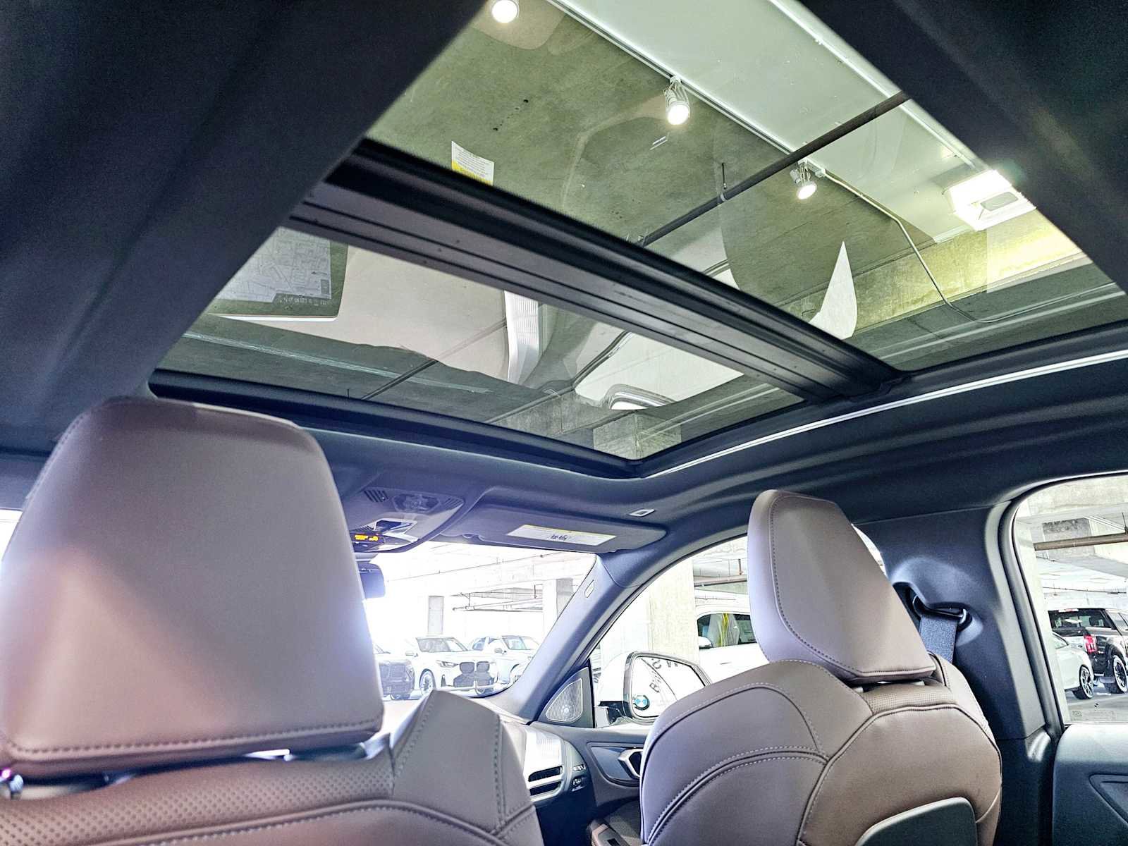 New 2025 BMW 228i xDrive image 26