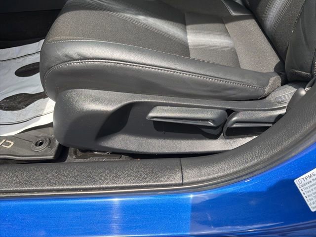 Used 2024 Honda Civic Sport image 12
