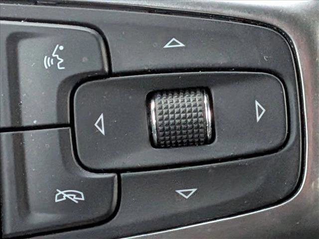 Used 2022 Chevrolet Silverado 1500 RST w/ Safety Package image 12