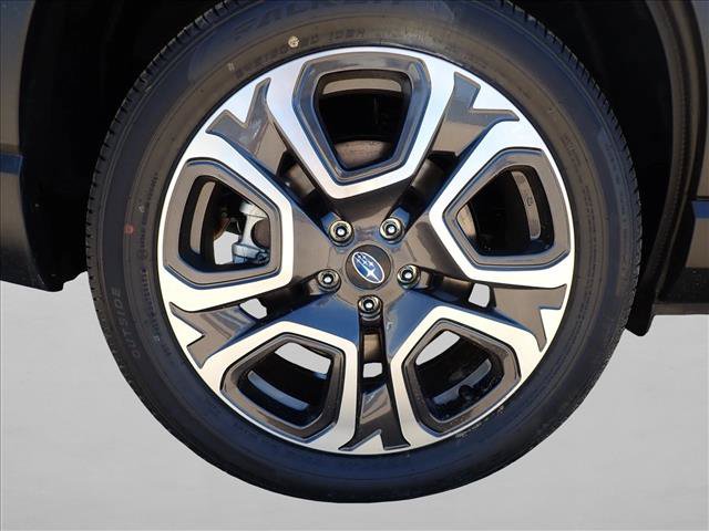 New 2026 Subaru Ascent Limited w/ Popular Package #2 AWD/4WD image 7